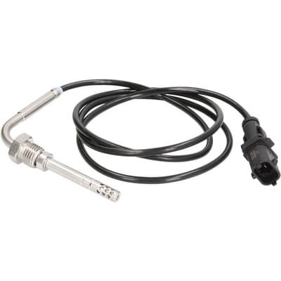 Sensor, uitlaatgastemperatuur AUTLOG AS3098