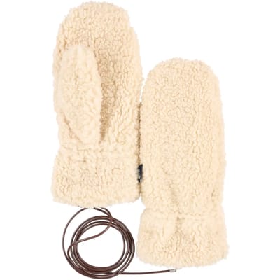 Dameswanten HV Polo Charlotte Sherpa