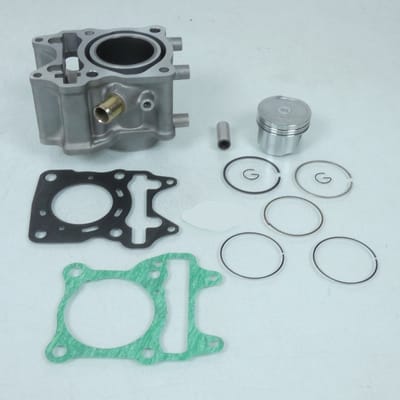 Cylindre P2R pour Scooter Honda 125 Sh Scoopy Neuf