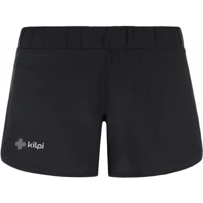 Dames shorts Kilpi Lapina