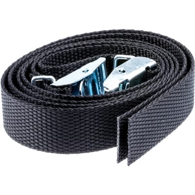 Husqvarna riem voor accu houder