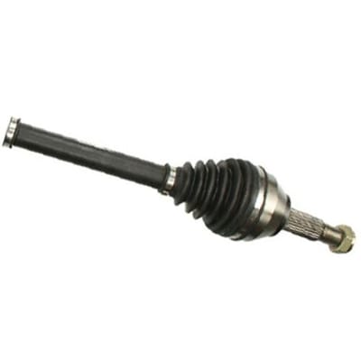 Homokineet reparatie set, aandrijfas PASCAL G8G004PC Rechts