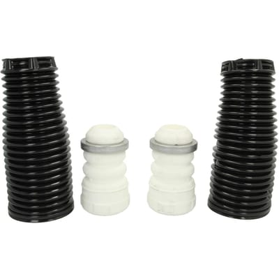 Beschermkap/balg, schokdemper MAGNUM TECHNOLOGY A9W033MT