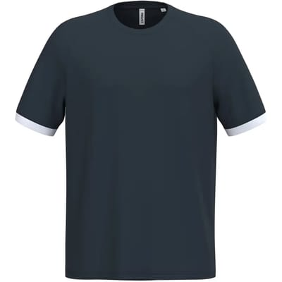 Polyester jersey Proact