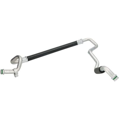 Leiding voor airconditioning THERMOTEC KTT160223