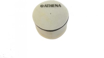 athena luchtfilter voor suzuki 250 lt r quadrunner 1987 tot 1993 s410510200028 nieuw