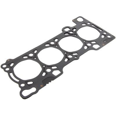 Pakking, Cilinderkop PAYEN AB5740