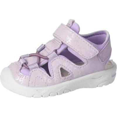 Sandalen Pepino By Ricosta -