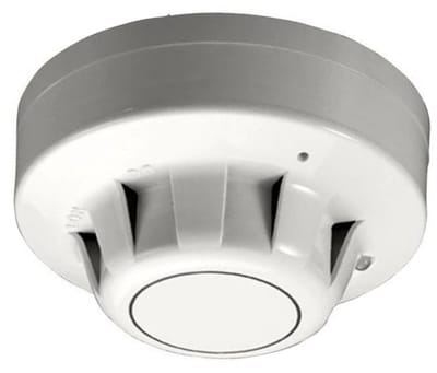 Apollo Series 65 - Optische Rookmelder met Knipperende LED - 55000-316APO