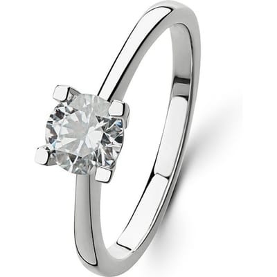 CHRIST Damesring 89215482