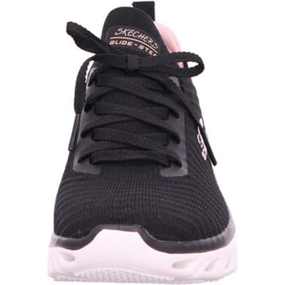 Skechers GLIDE-STEP SPORT-NEW HYPE Dames Sneakers