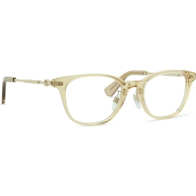 Burberry 0BE2423D 4063 50