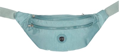 Enrico Benetti Heuptas Suzie Mint