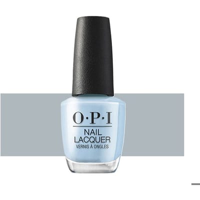 OPI – Nail Lacqeur Baggy Jean Baby – 15 ml