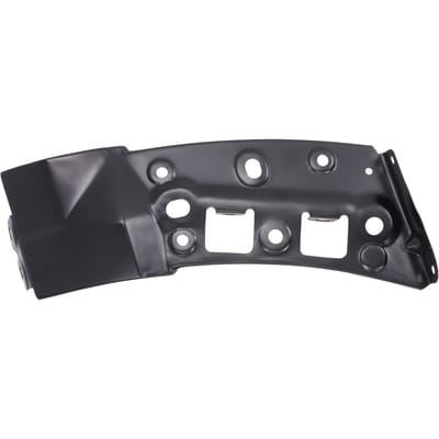 Ophanging, spatbordfixering BLIC 6504-02-9565242P