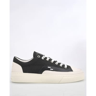 Filling Pieces Sneakers