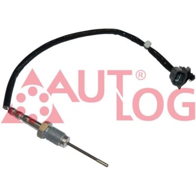 Sensor, uitlaatgastemperatuur AUTLOG AS3401
