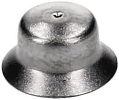 Injector Nozzle N12 voor Dometic Koelkast - Vervangingsonderdeel