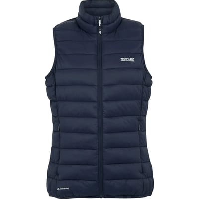 Damesgilet Regatta Marizion