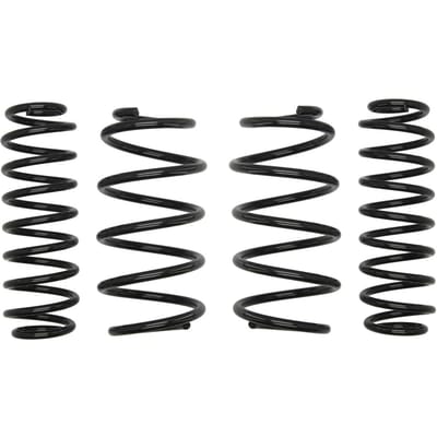 Ophangset, veren Pro-Kit EIBACH E10-85-017-01-22