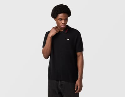 adidas Originals Premium Polo Shirt