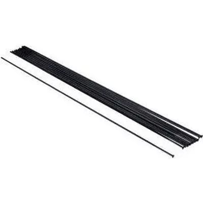 Rechte spaken Shimano WH-R9270-C60-HR-TU-R
