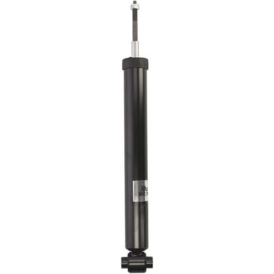 Schokdemper MAGNUM TECHNOLOGY AHP060MT