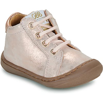 GBB  Hoge Sneakers LANINOU FLEX