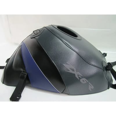 Motorfiets tankbeschermer Bagster zx 6 r