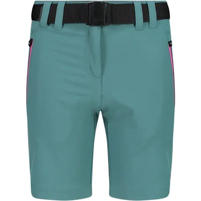 Kinderwandelshort CMP