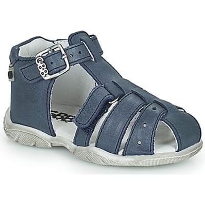 GBB  Platte sandalen ARIGO