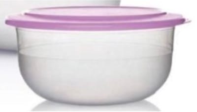 tupperware serveerkom 1.3L