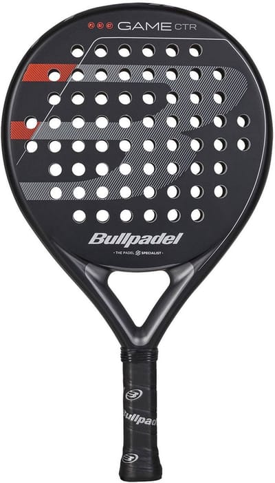 Bullpadel Game Ctr 005