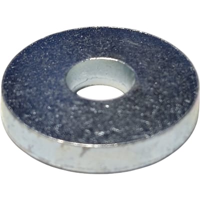 Washer