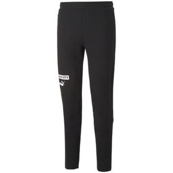 Trainingsbroek Puma -
