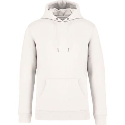 Sweatshirt Kariban Adulte