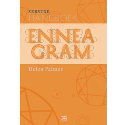 Handboek Enneagram - Helen Palmer
