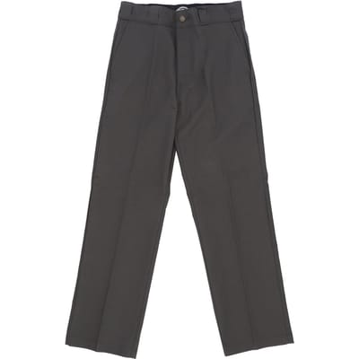 874 Work Pant Flex Olijfgroene lange herenbroek