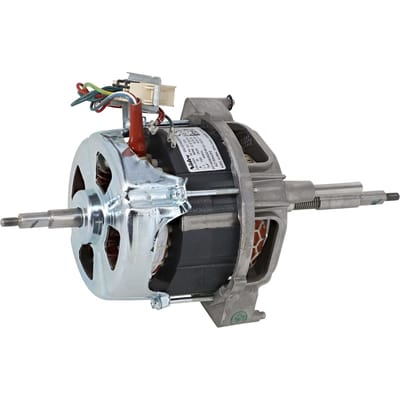 AEG motor, inductie, 240V,50Hz,150W,F 140215542022