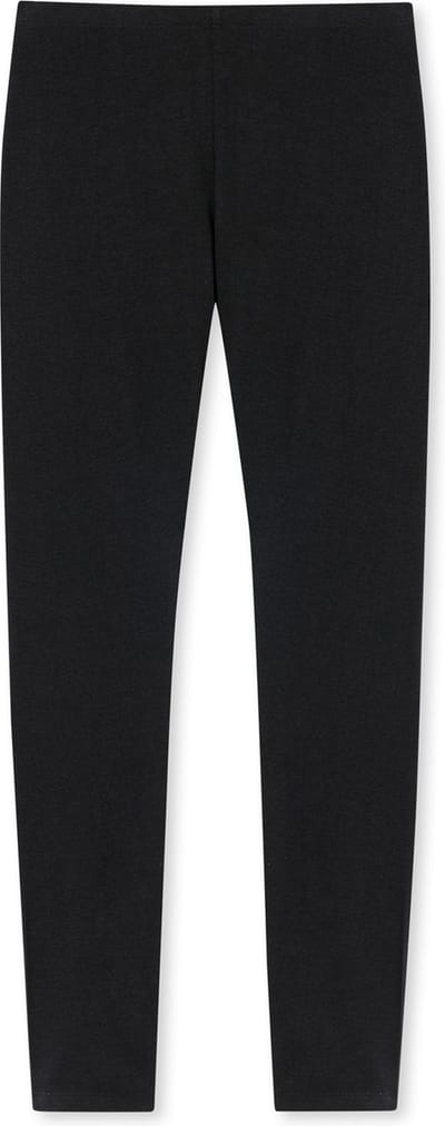 SCHIESSER - Legging - Meisjes - Onderbroeken