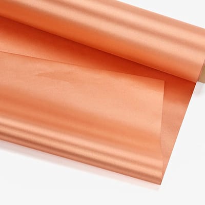 Afschermende Stof - Anti-straling Materiaal - Veiligheid Privacy - Hoge Signaalblokkering - 2m x 1.5m - Donker Zilver
