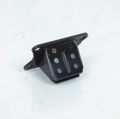 inlaatklep p2r (gemotoriseerd) voor mbk 50 x-power motorfiets vóór 2020 nieuw