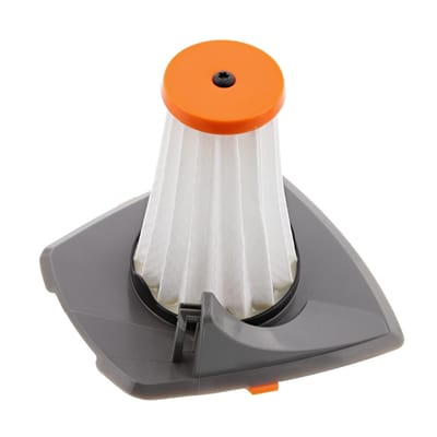 ELECTROLUX - FILTER (INTERN) VOOR MINI-HANDSTOFZUIGER - 4055420501