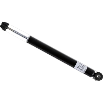 Schokdemper SACHS 290 414