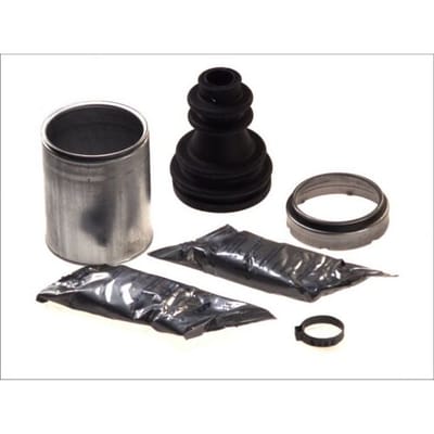 Balgenset, aandrijfas SPIDAN 22278