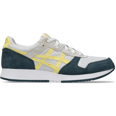 Trainers Asics Lyte Classic