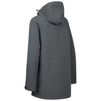 Trespass Dames tiverton waterdichte jas
