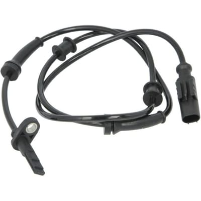 Wielsnelheidssensor DELPHI SS21260-12B1