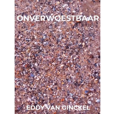 Onverwoestbaar - Eddy Van Ginckel