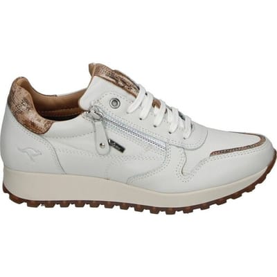 Lage Sneakers Kangaroos 114180